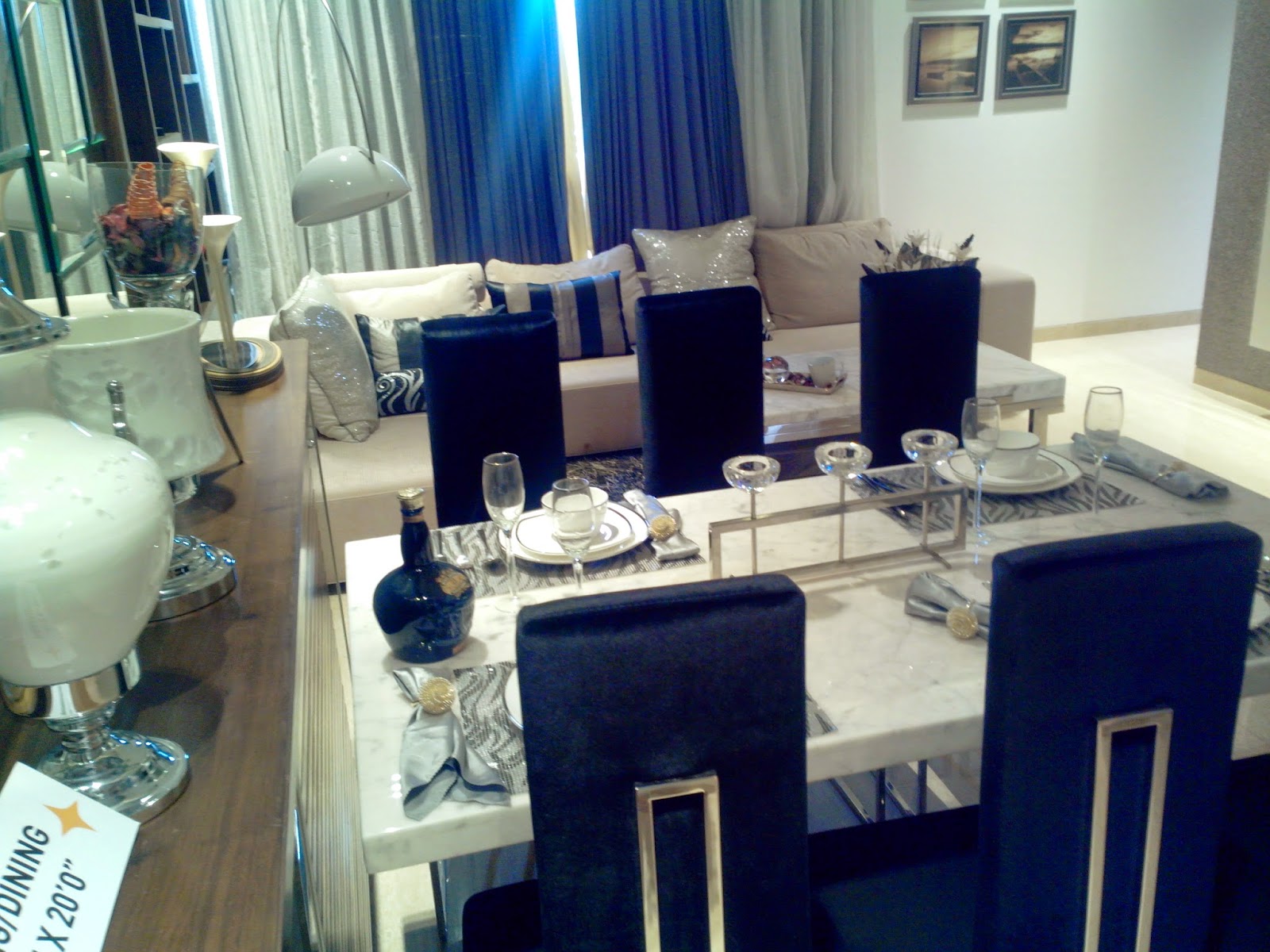 Vikram Ranawat's Pune Real Estate Market Outlook. Royal Entrada