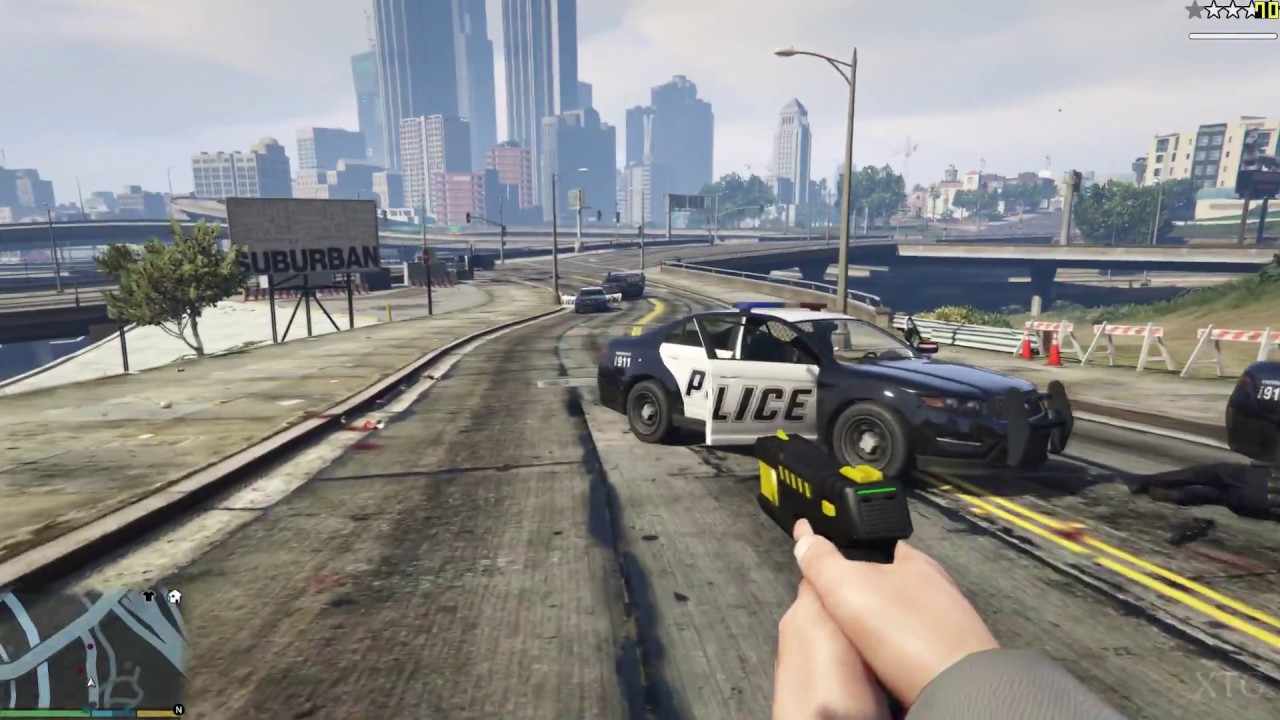 Gta 5free Highly Compressed For Pc By Mega Gta 5free Highly Compressed For Pc By Mega