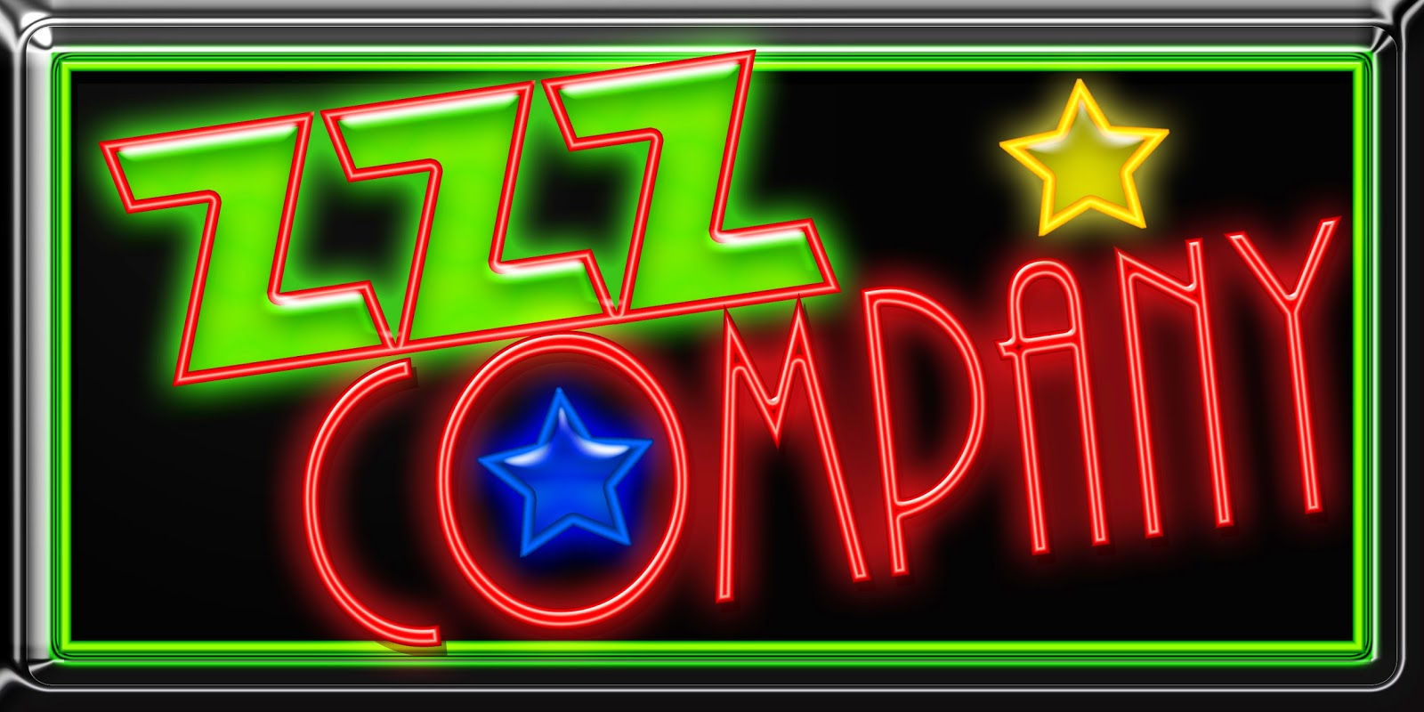 Brands Z and ZZZ Company and ZZZco or ZZZ co