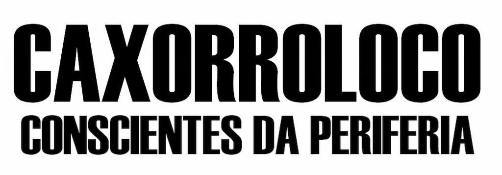 caxorroloco