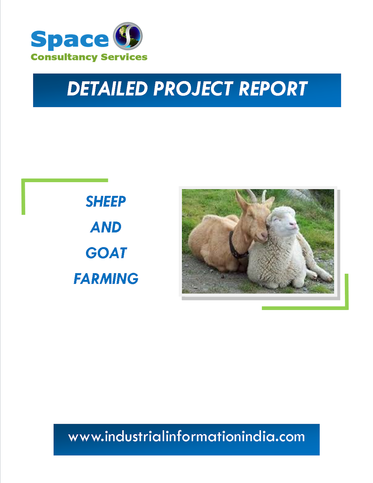 Hampshire Sheep: The Ultimate Farming Secret Revealed - uxakoh3