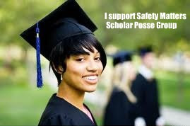 Milwaukee Professionals Association Scholar POSSE Group