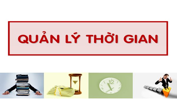 cách tăng năng suất làm việc cách tăng năng suất làm việc