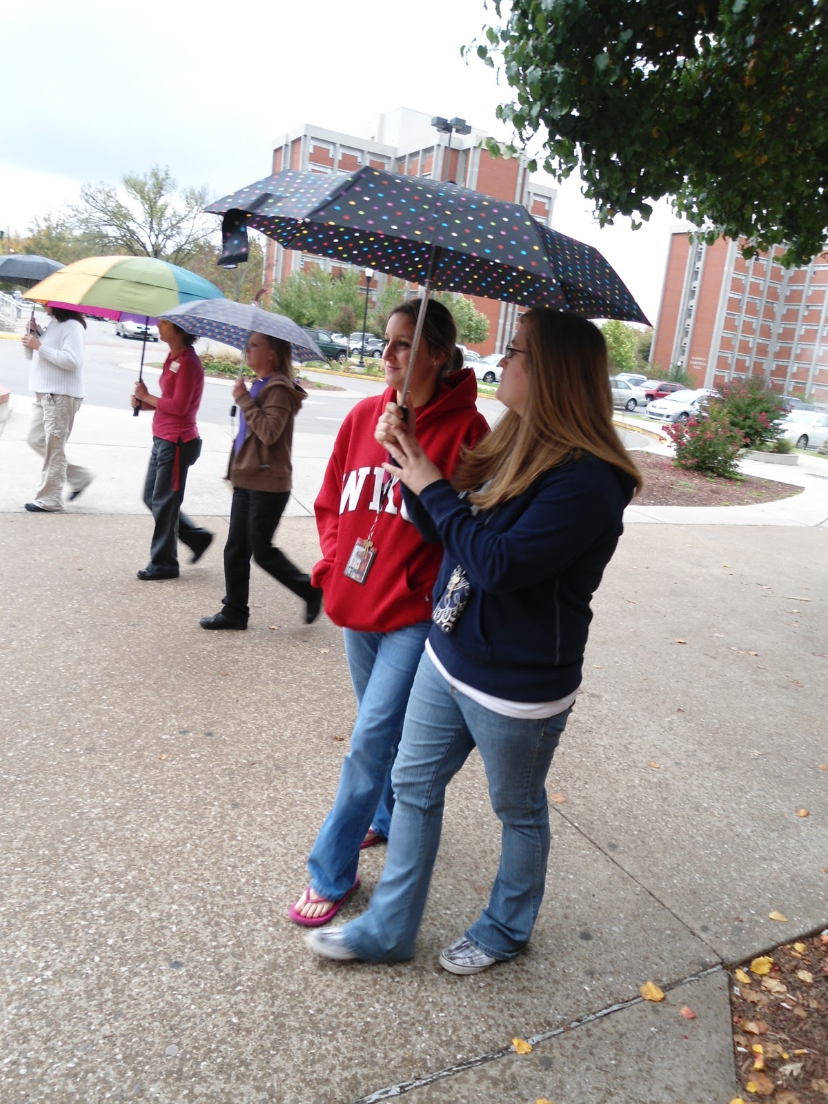 Kindness boomerang lesson image