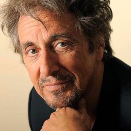 Al Pacino age, net worth, wife, children, kids, girlfriend, wiki, height, biography, birthday, nationality, family, son, dating, date of birth, married, born, and wife, dead, old, parents, twins, play, ethnicity, daughter, father, 2016, is italian, speaks italian, death, now, actor, today, how tall is, how old is, where was he born, did he die, and robert de niro, anton james pacino, michael corleone, 1990, impression, academy awards, smoking, blind, voice, godfather, scarface, quotes, oscar, heat, speech, pizza, insomnia, awards, filmy, broadway, 1970, look alike, 1983, out of order, impersonation, oscar wins, devil, oscar, alcohol, movies, film, filmography, imdb, news, new movie, bio, latest movie, upcoming movies, top movies, best of, recent movies, all movies