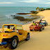 TURISMO DO RN CRESCE APESAR DAS ADVERSIDADES