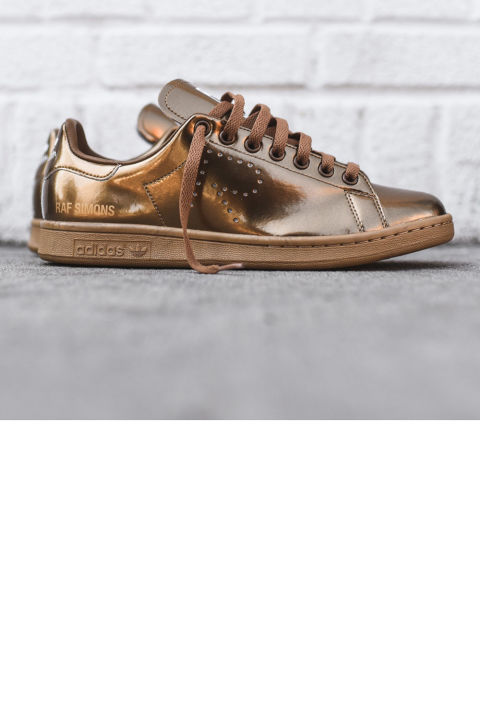40 Mẫu giày sneaker cool nhất ngầu nhất năm 2016 phần 52