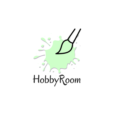 Wygrana w zabawie Hobby Room  - decoupage