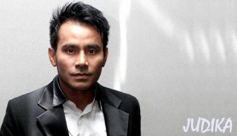 Lirik Lagu Jadi Aku Sebentar Saja - Judika | Lagueini