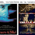 Pel铆culas del jueves 15 de diciembre en la televisi贸n