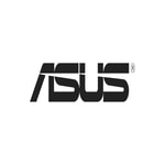 Asus-zenfone-pc-suite-free-download