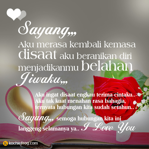 Image Result For Kata Kata Romantis Buat Pacar Saat Hari Valentine Image Result For Kata Kata Romantis Buat Pacar Saat Hari Valentine
