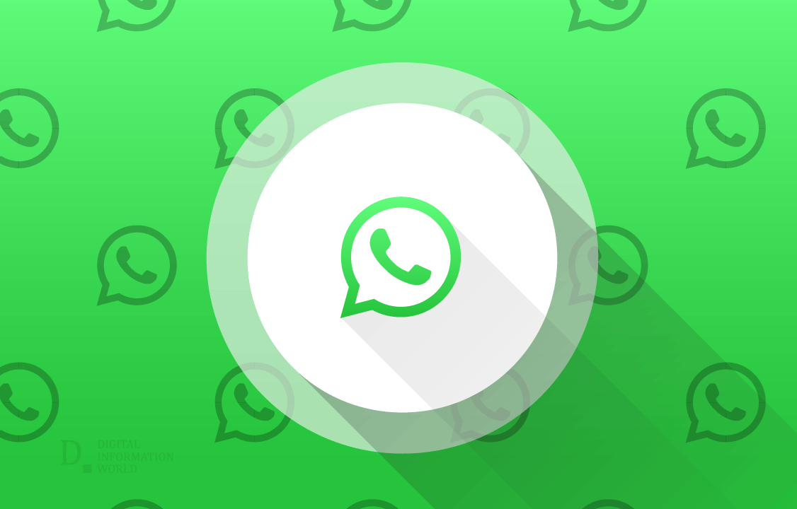 Get ready for Facebook ads in your WhatsApp chats