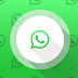 Israeli Researchers Identify a Flaw In the WhatsApp Security System