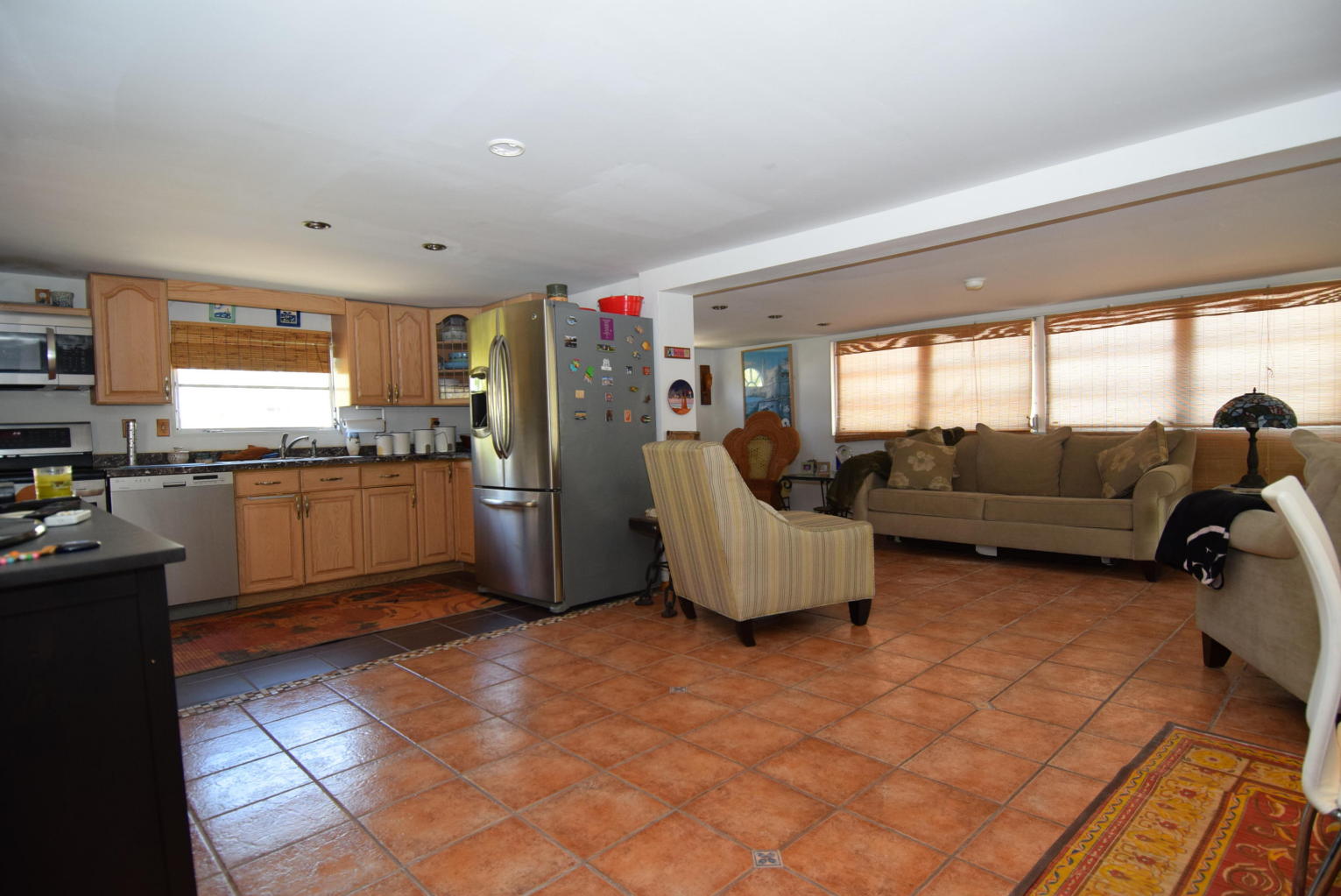 Real Estate in the Florida Keys Get your foot in the Keys Real Estate