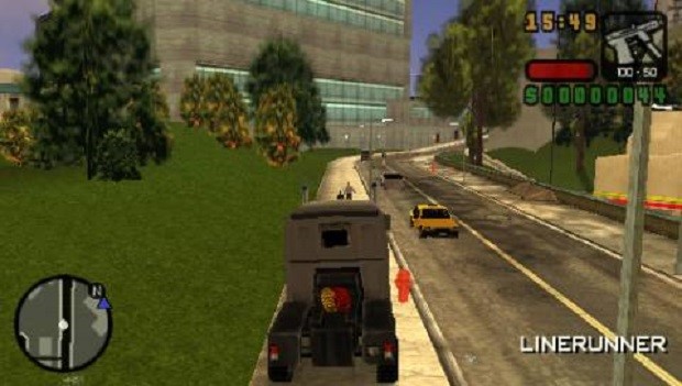 grand theft auto psp iso file download grand theft auto psp iso file download