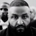 DJ Khaled Sued For Allegedly Stealing "I Got The Keys"