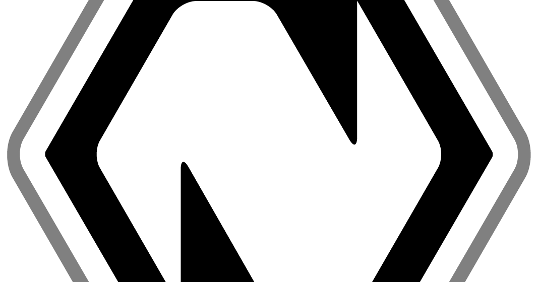 natron energy stock symbol natron energy stock symbol