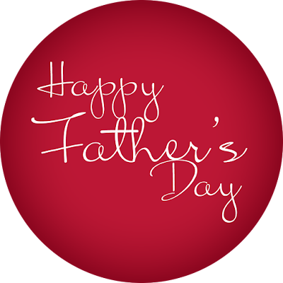Fathers Day 2016 Images, Pictures, Greeting, Pics for Download