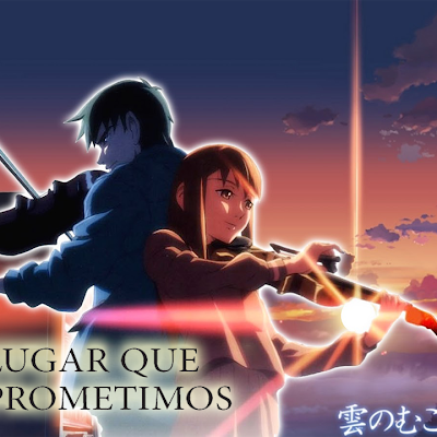 Pelicula de El Lugar Que Nos Prometimos Audio Castellano HD MEGA Pelicula de El Lugar Que Nos Prometimos Audio Castellano HD MEGA