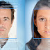 Login into Windows & Mac Computer via Face Recognition Feature (New Feature)