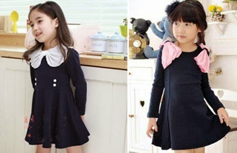 baju anak korea online baju anak korea online