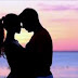 volver loco de amor a un hombre por mi