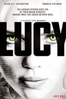 lucy image
