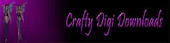 Crafty Digi Downloads Shop