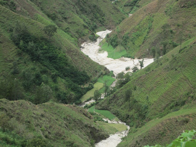 Image result for haiti kenscoff