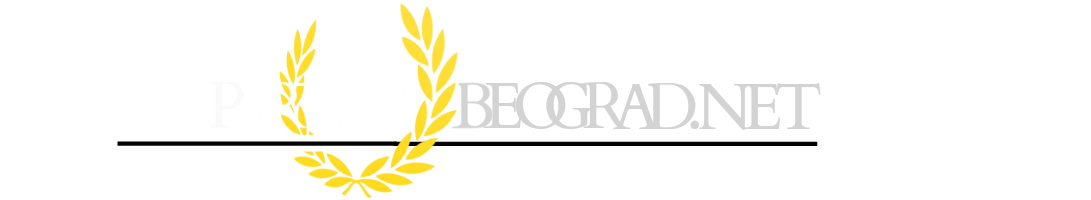 PartizanBeograd.net