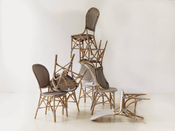 Colección Sika-Design