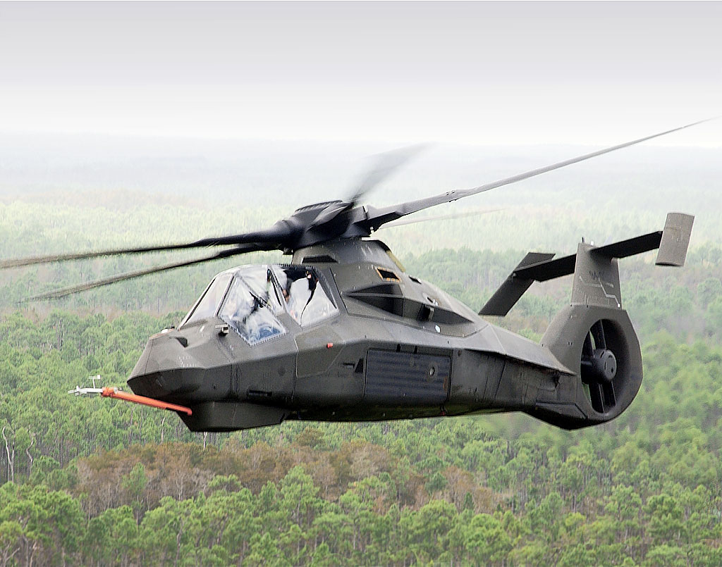 DSNG'S SCI FI MEGAVERSE: CONCEPT HELICOPTERS [HOVERCOPTERS]
