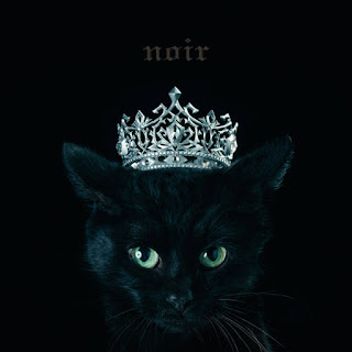 aimer noir album download aimer best selection quot blanc quot quot noir quot album otaku world aimer noir album download aimer best selection quot blanc quot quot noir quot album otaku world