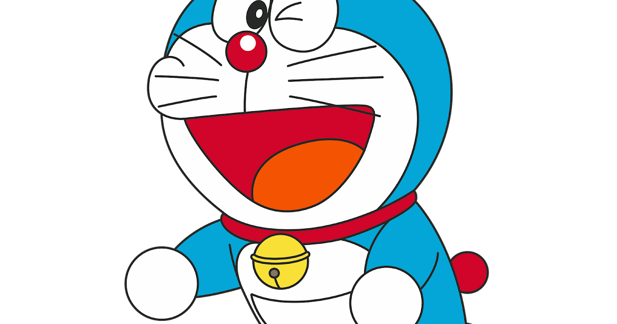 34+ Hp Wallpaper Doraemon Gambar Kartun Doraemon Lucu