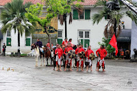 taman fatahillah