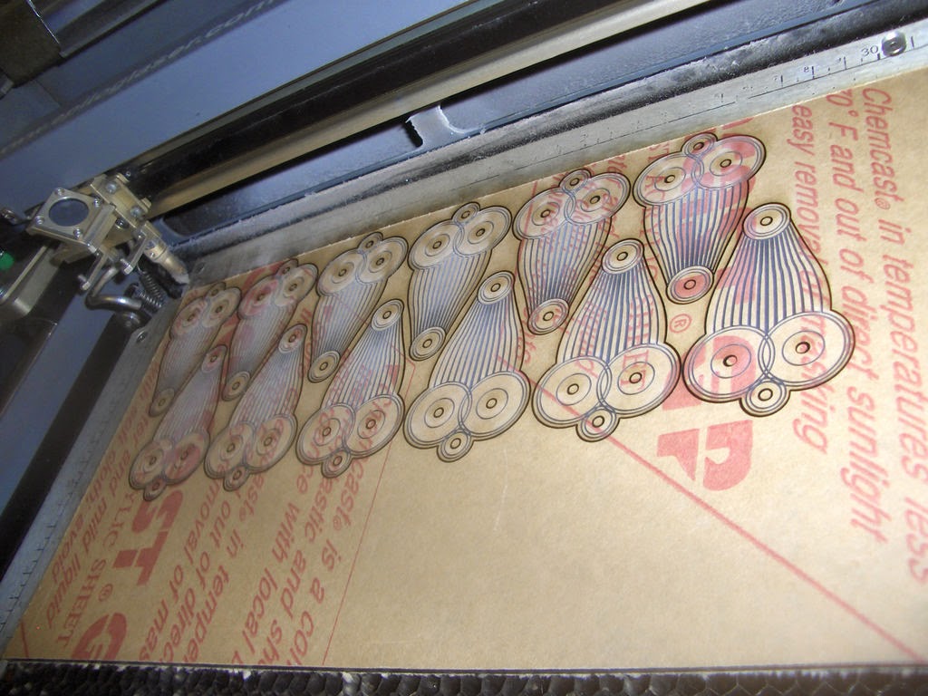 Surabaya LASER Cutting & CNC JAYAMAKMUR LASER CUTTING Surabaya LASER Cutting & CNC JAYAMAKMUR LASER CUTTING