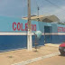Moradores de Riachão das Neves lamenta fechamento de Escola na comunidade de Cariparé