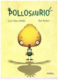 El libro de la semana