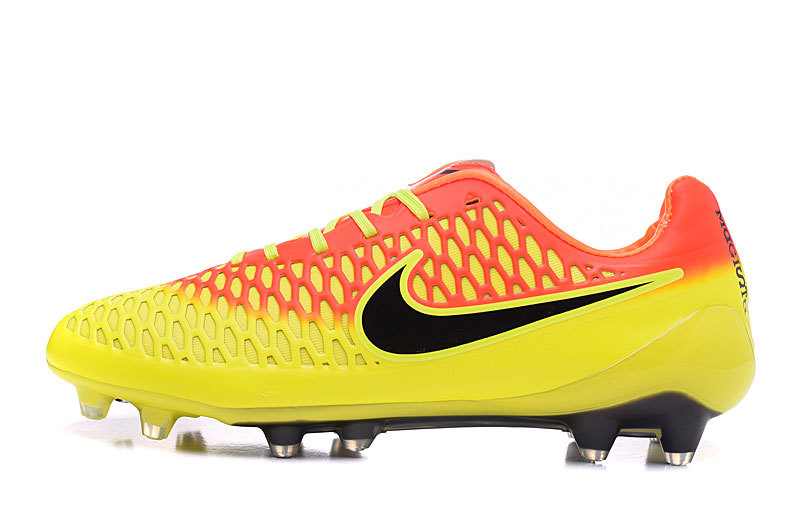 nike magista 2016