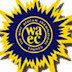 2016/2017 WAEC GCE Exam Runs Subscription|Score 9Cs In Your Exam With Our Help