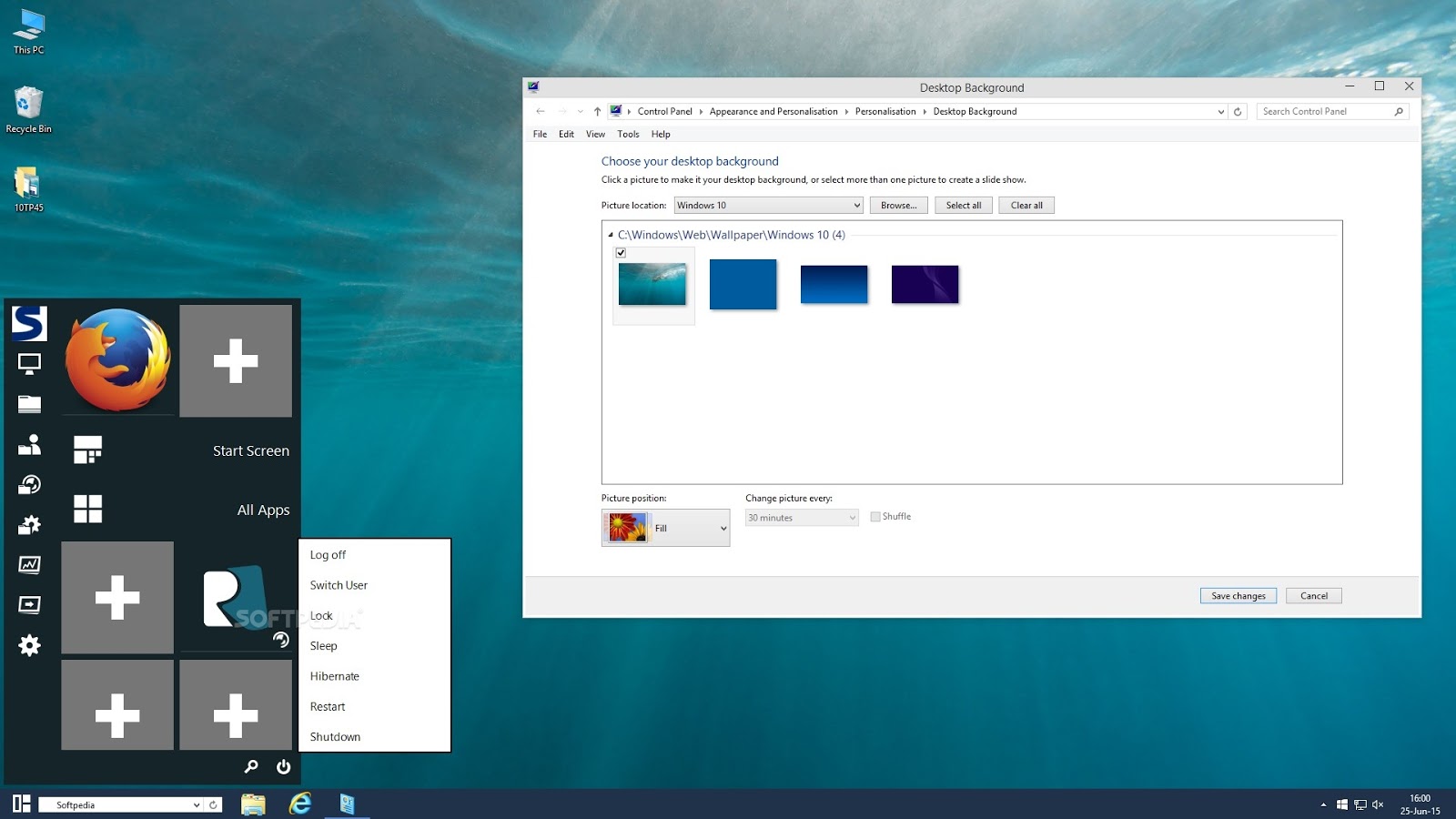 Download free games strategy for windows xp full version