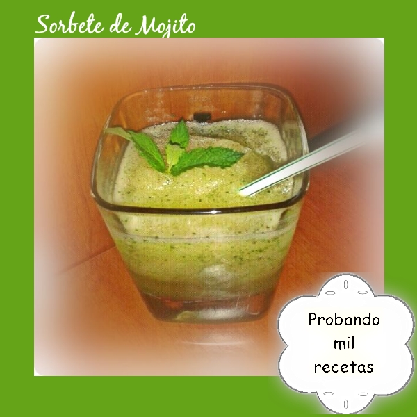 mojito.jpg