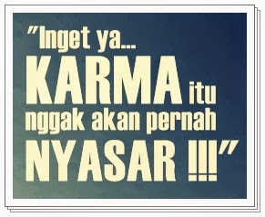 Gambar DP BBM Kata Kata Sindiran Mantan Pacar Gambar DP BBM Kata Kata Sindiran Mantan Pacar