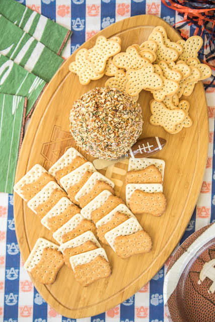 Ham and Cheese Ball recipe - dangerously delicious! Great for tailgating and holiday parties!! Ham, swiss, cheddar, cream cheese, dijon mustard, worcestershire, brown sugar and a little onion. I'm totally addicted to these flavors! Can make ahead and refrigerate until ready to serve #appetizer #hamrecipe #appetizerrecipe #tailgating #tailgatingrecipe #partyfood #cheese #cheeserecipe Ham and Cheese Ball recipe - dangerously delicious! Great for tailgating and holiday parties!! Ham, swiss, cheddar, cream cheese, dijon mustard, worcestershire, brown sugar and a little onion. I'm totally addicted to these flavors! Can make ahead and refrigerate until ready to serve #appetizer #hamrecipe #appetizerrecipe #tailgating #tailgatingrecipe #partyfood #cheese #cheeserecipe
