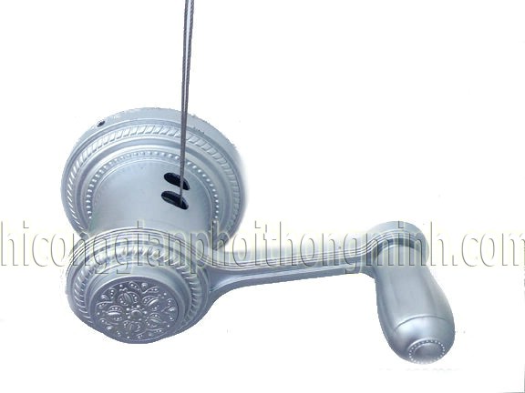 Giá phơi đồ là gì? tại sao phải cần giá phơi đồ ? – GPB8703