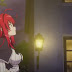 High School DxD Hero - Episode 04 Subtitle Indonesia