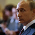 Путін відповів тим хто мріє про переможену Росію
