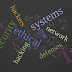 Digital Oxymorons: Ethical Hacking Explained