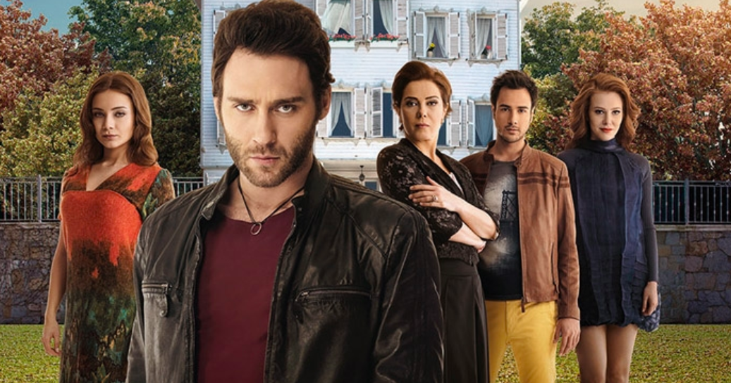 Telefuturo le mostrará la 